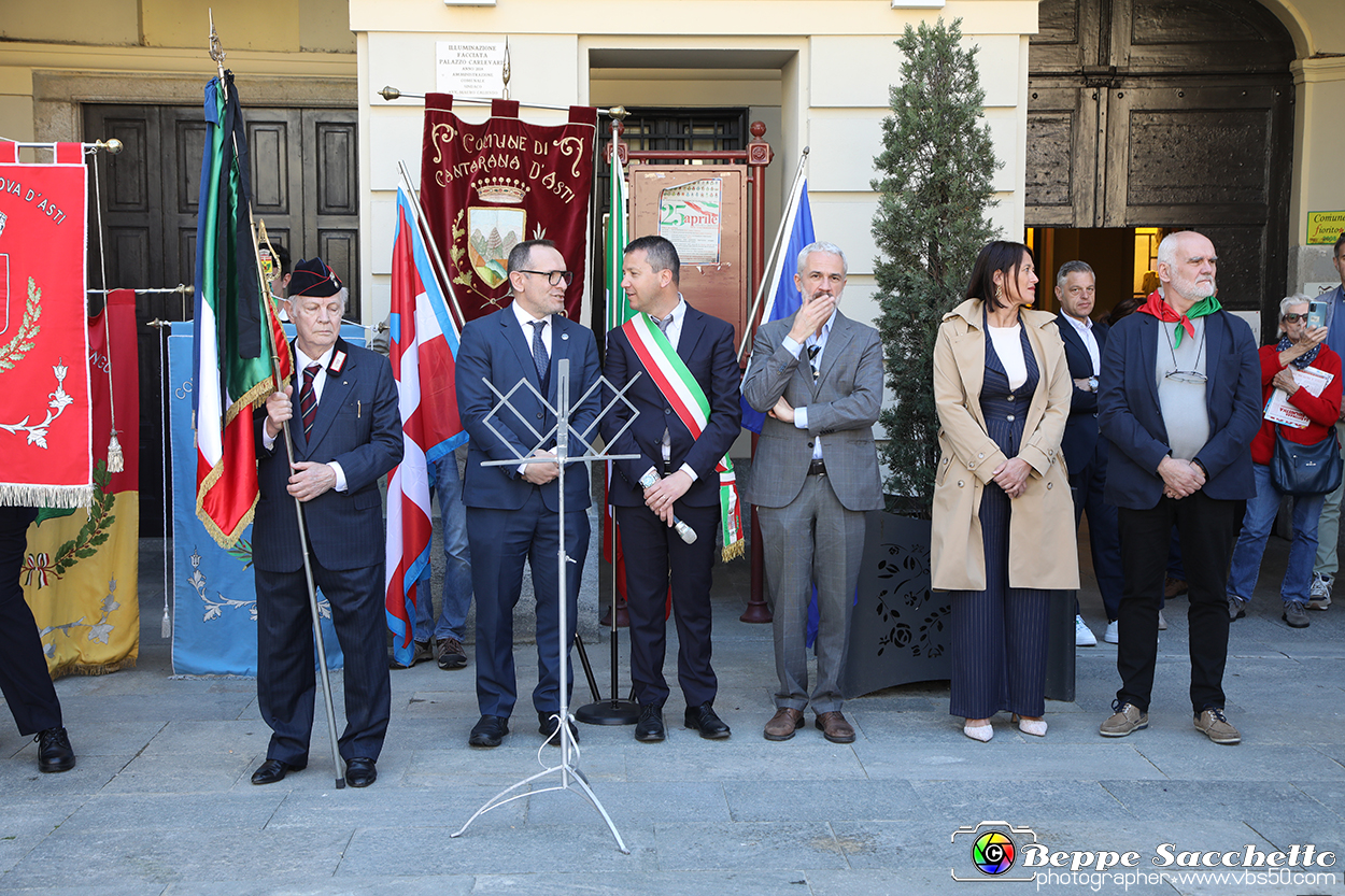 VBS_4470 - Festa della Liberazione 25 Aprile 2025 - 80.mo Anniversario.jpg